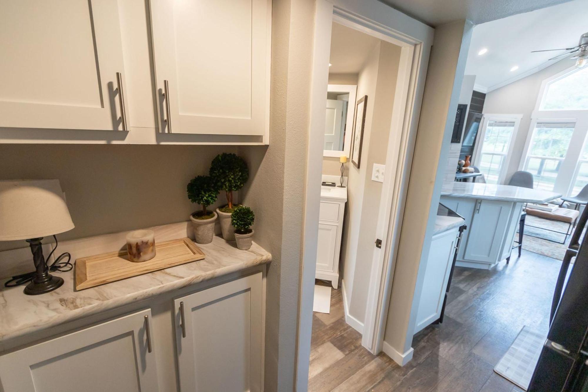 Pet Friendly Tiny House Rental With New Access To Guadalupe River Nbtx New Braunfels Buitenkant foto