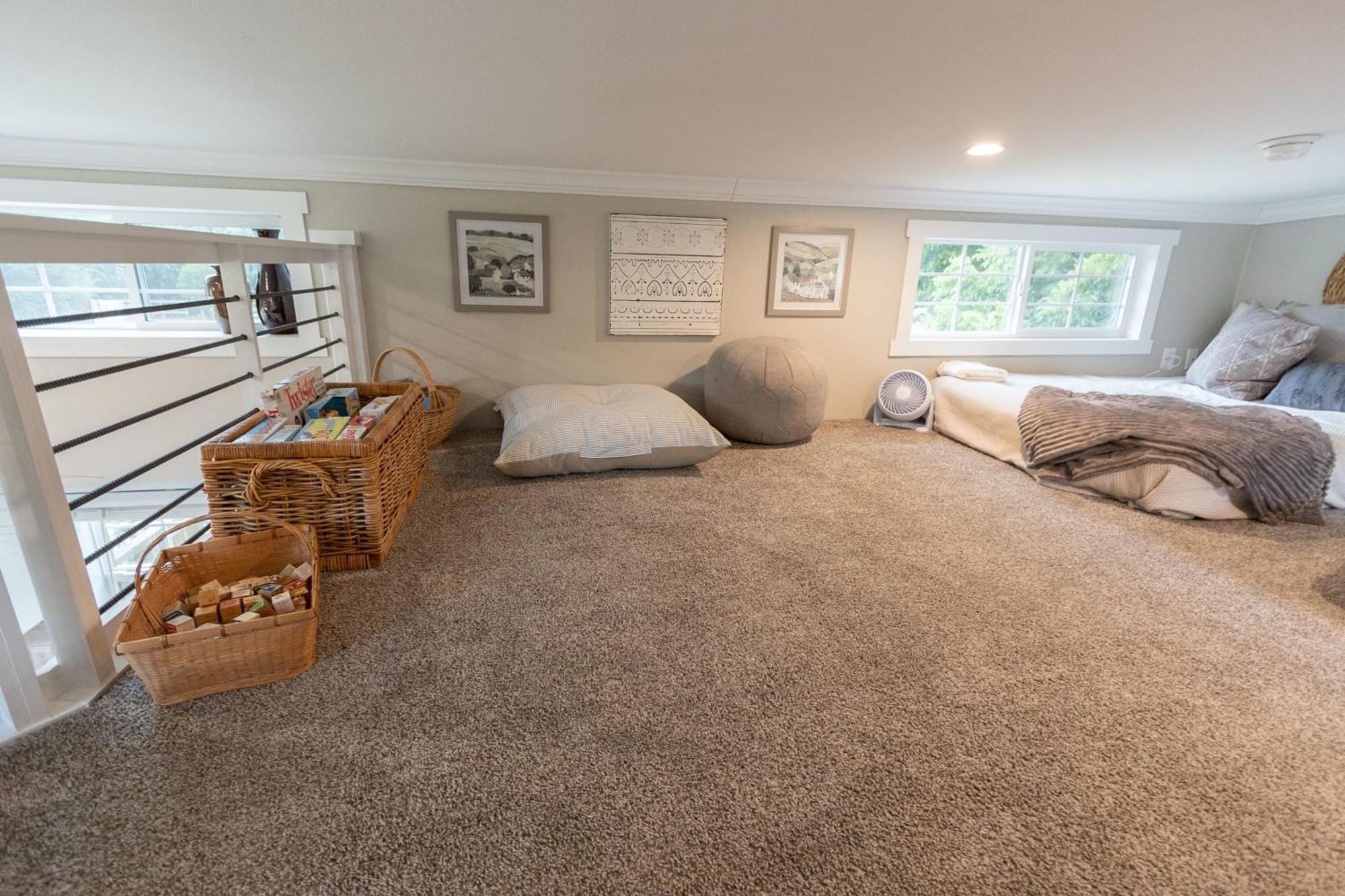 Pet Friendly Tiny House Rental With New Access To Guadalupe River Nbtx New Braunfels Buitenkant foto